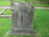 image of grave number 826257